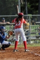 8-18 WAvsSA 120
